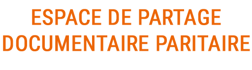 Branche Jardinerie / Animalerie